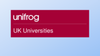 Unifrog For Parents