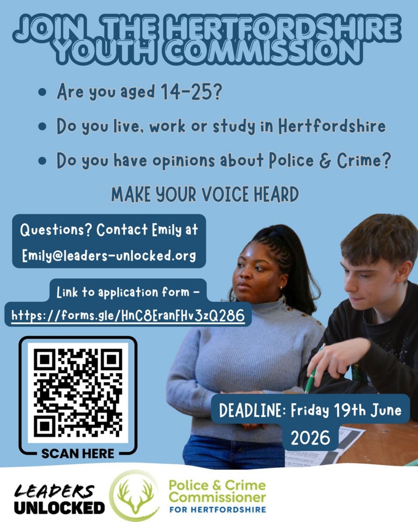 HYC Recruitment Flyer 2026 (Copy)
