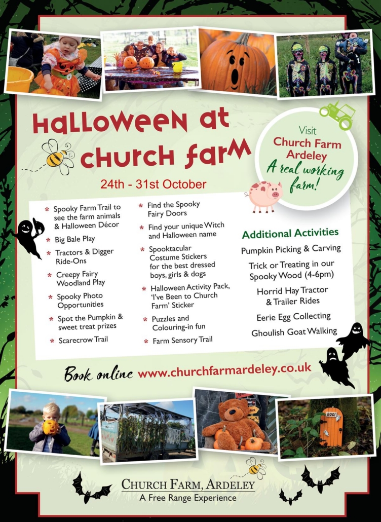 HalloweenPoster2026_opt with dates-1 (Copy)