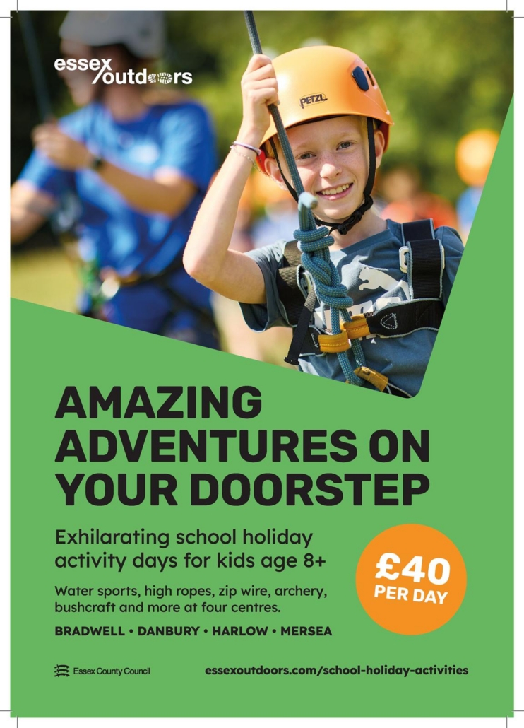 SHAD Amazing adventures May 2026 AD (Copy)