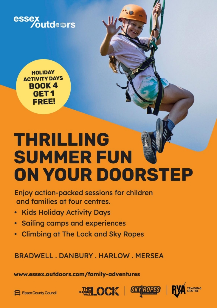 Summer 2026 Thrilliing Fun (Copy)