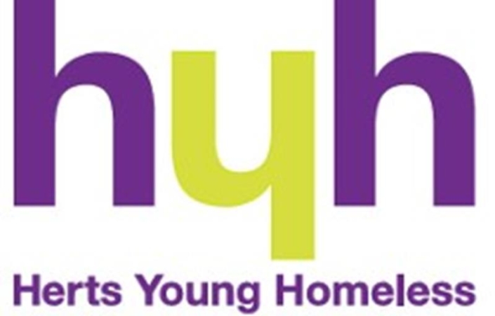 Herts Young Homeless Logo (Copy) (2)