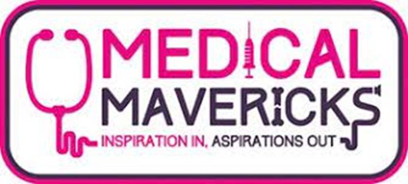 Medical Mavericks