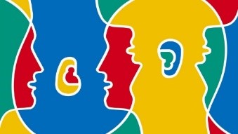 Global Week of Languages and Cultures 2023
