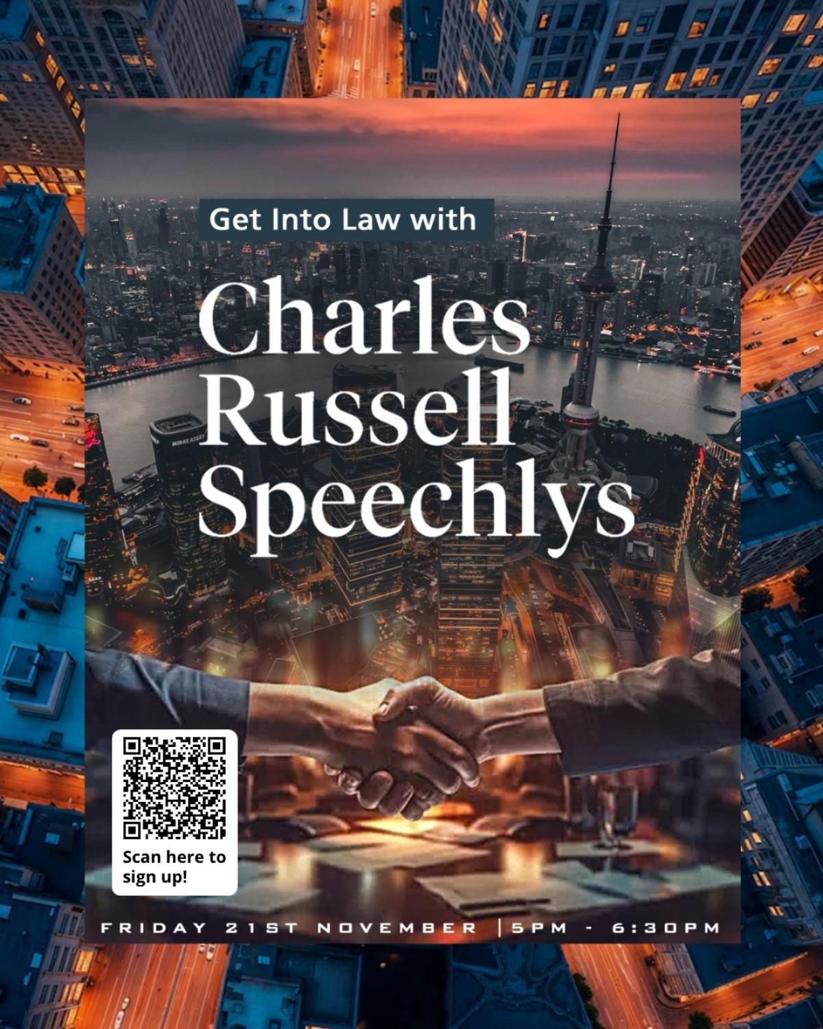 36b69dbc-2453-507a-72dc-43464b844ea3 (Copy)