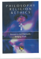 Resources for Christianity Bridging Work